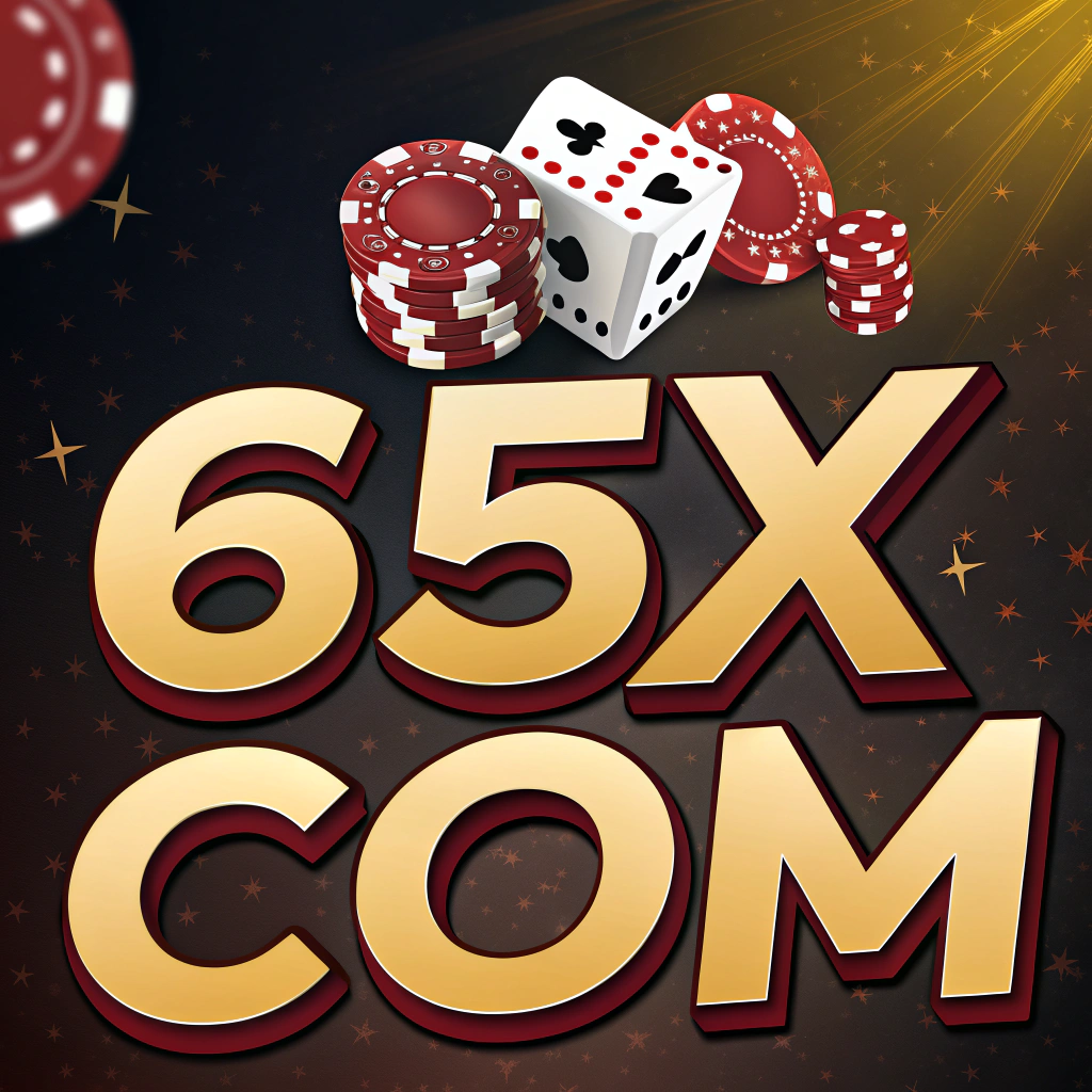 65X-Logo